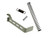 Ghost 5.0 Patrol Trigger Connector and Self-Defense Spring Kit