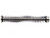 Lightning Strike Guide Rod Assembly for Glock GEN 4 20 21 40 41 LS5012G4