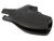 Hogue J-Frame Grips for Smith & Wesson - Angled View