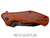 Elkridge 3.25 " Spring Assisted Folding Pocket Knife ER-A013PW - Lasering Example