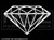 127 - Diamond 1