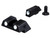 Glock OEM Sight Set for Glock 42 43 43X