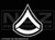 1749 - US Army Rank Private First Class Reverse