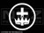 285 - Masonic Knights Templar