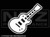 1950 - Electric Guitar Solid