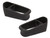 X-GRIP Magazine Extension for Glock 19 23 XGGL19-23 - All Angles