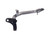 Glock OEM Trigger With Bar Assembly 17, 22, 31, 34, 35 SP00357 GEN 1-3