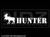 1315 - Moose Hunter 11