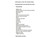 Gun-Guides for 1911 Style Pistols - Table of Contents