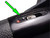 Safety Detent Ball for Enhanced Tactical Mossberg Slide Safety - In the Gun