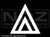 783 - Glyph Symbol Combine