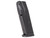 Sig Sauer P320 Full Size .40 Cal .357 10 Round Magazine - Angled View