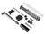 NDZ Slide Parts Kit for Glock 43 43X 48 - Main Image