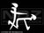 243 - Japanese Kanji Fun