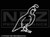 1991 - Pheasant