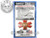 Ghost Plus 3 Magazine Plate for Glock GEN 1-5 models 19, 23, 32, 38 - Product Packaging