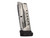 Smith & Wesson OEM 8 Round Magazine for Shield 9mm - Laser Engraving Example