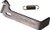 Ghost Edge 3.5 Trigger Connector and 6lb Trigger Spring for Glock GEN 1-4
