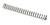 Wolff Gun Springs 4.5lb Firing Pin Spring for Glock GEN 1-5
