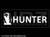 1253 - Bear Hunter 24