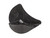 SAF-T-BLOK Right Hand Trigger Safety Block for Glock GEN 1-4 Pre 98 70111 - Angled View
