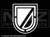2018 - US Army 301st Tactical Psy Ops Group