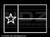 497 - Texas Flag 3
