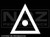 778 - Glyph Symbol Understand
