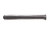 Glock OEM Guide Rod Assembly 17, 22, 24, 31, 34, 35, 37 GEN 1-3 SP01533