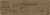 Cerus Gear Gun Mat for AR-15 Instructional Magnum Promat Coyote Brown