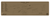 Cerus Gear Gun Mat for HOWA 1500 Magnun Schematic Promat Coyote Brown