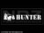 1255 - Bear Hunter 26