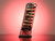 ETS Magazine 9 round 9mm for Glock 43 - Upgrade - Promo Photo 1