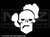 892 - NDZ Skull 5