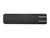 TangoDown Black Rail Pannel for AR-15 6"