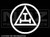 286 - Masonic Royal Arch Triple Tau