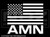 1424 - US Flag Airman