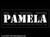 1136 - Names Pamela