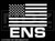 1459 - US Flag Ensign