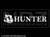 1231 - Bear Hunter 2
