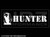 1250 - Bear Hunter 21