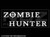 597 - Zombie Hunter 3