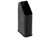Glock OEM Magazine Speed Loader for 43 9MM