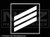 1774 - US Coast Guard Rank Seaman