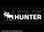 1312 - Moose Hunter 8