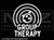 211 - Group Therapy Target