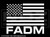 1465 - US Flag Fleet Admiral