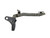 Glock 43 Trigger With Bar Assembly SP33362 9mm - Side View
