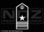 1842 - US Navy Rank Lieutenant Commander