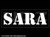 1159 - Names Sara